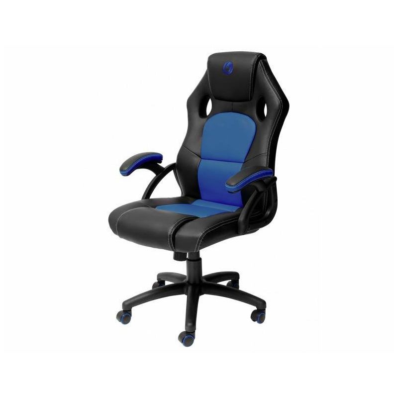 stolica-nacon-gaming-ch-310-blue-3499550381825_2.jpg