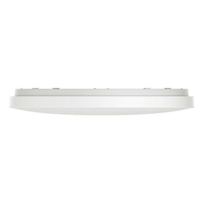 stropno-svjetlo-xiaomi-mi-smart-led-ceiling-light-350mm-30805_41079.jpg