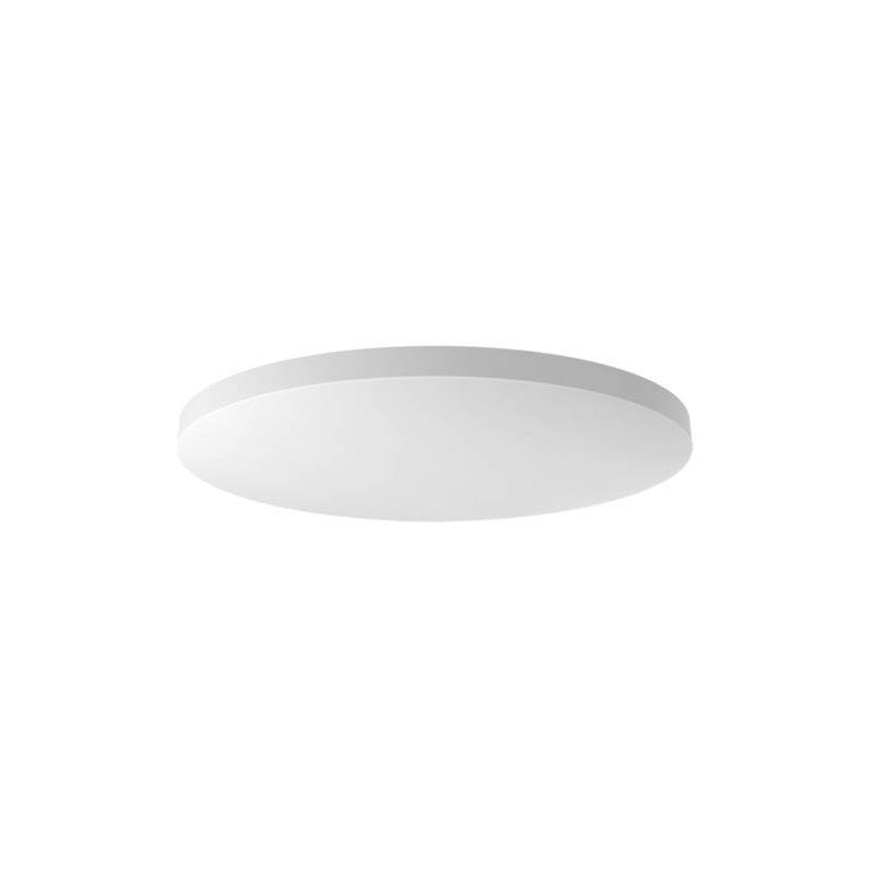 stropno-svjetlo-xiaomi-mi-smart-led-ceiling-light-350mm-30805_41080.jpg