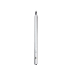 stylus-olovka-tucano-za-ipadipad-air-ipad-pro-ipad-mini-sreb-62755-187637_1.jpg