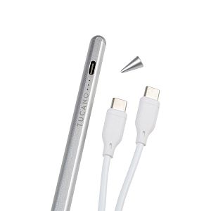 stylus-olovka-tucano-za-ipadipad-air-ipad-pro-ipad-mini-sreb-62755-187637_50324.jpg