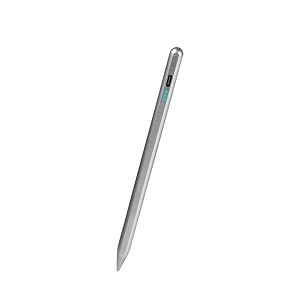 stylus-olovka-tucano-za-ipadipad-air-ipad-pro-ipad-mini-sreb-62755-187637_50325.jpg