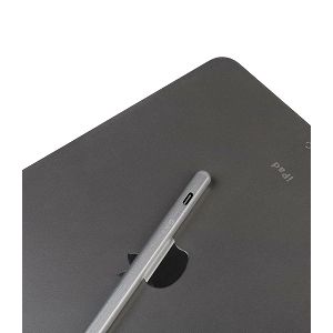 stylus-olovka-tucano-za-ipadipad-air-ipad-pro-ipad-mini-sreb-62755-187637_50327.jpg