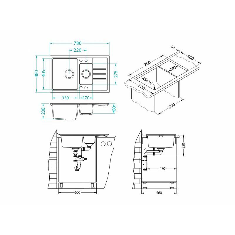 sudoper-alveus-intermezzo-70-concrete-g81-1119693_38246.jpg