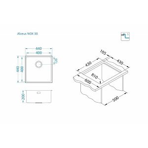 sudoper-alveus-nox-30-72863-1149924_50892.jpg