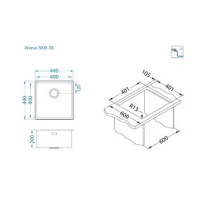 sudoper-alveus-nox-30-72863-1149924_50894.jpg