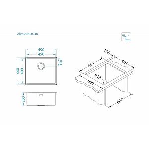 sudoper-alveus-nox-40-31663-1149925_50897.jpg