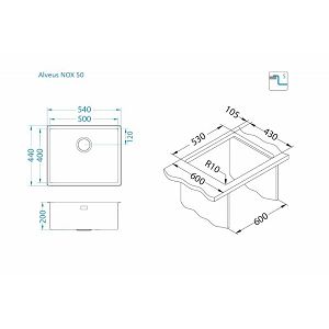 sudoper-alveus-nox-50-4190-1149926_50903.jpg