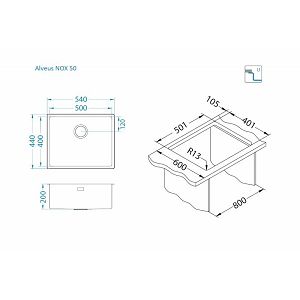 sudoper-alveus-nox-50-4190-1149926_50904.jpg