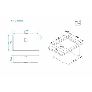 sudoper-alveus-nox-60-76515-1149927_50907.jpg