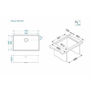 sudoper-alveus-nox-80-79969-1149928_50914.jpg