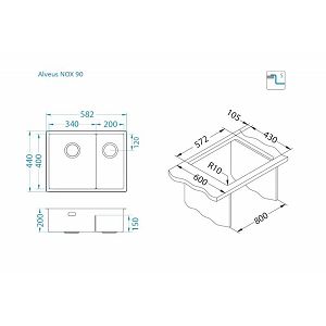 sudoper-alveus-nox-90-lijevi-68838-1149934_50920.jpg