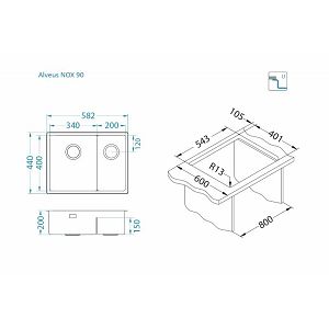 sudoper-alveus-nox-90-lijevi-68838-1149934_50923.jpg