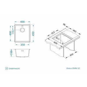 sudoper-alveus-omni-10-g55-40334-1150040_50050.jpg