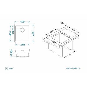 sudoper-alveus-omni-10-g55-61454-1150040_50049.jpg