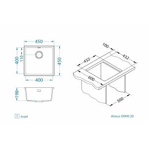 sudoper-alveus-omni-20-g22-78637-1150046_50987.jpg