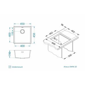 sudoper-alveus-omni-20-g55-50299-1150047_50079.jpg