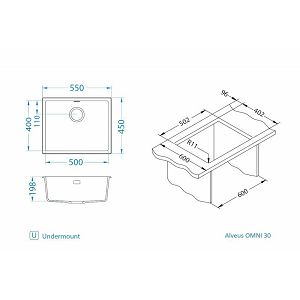 sudoper-alveus-omni-30-g11-60180-1150051_50099.jpg