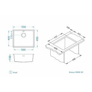 sudoper-alveus-omni-30-g11-75860-1150051_50098.jpg