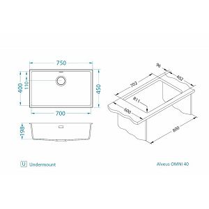 sudoper-alveus-omni-40-g11-22507-1150058_50178.jpg