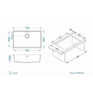 sudoper-alveus-omni-40-g11-29563-1150058_50177.jpg