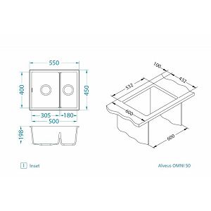 sudoper-alveus-omni-50-g11-53848-1150065_50838.jpg