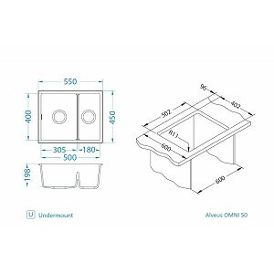 sudoper-alveus-omni-50-g11-53848-1150065_50839.jpg