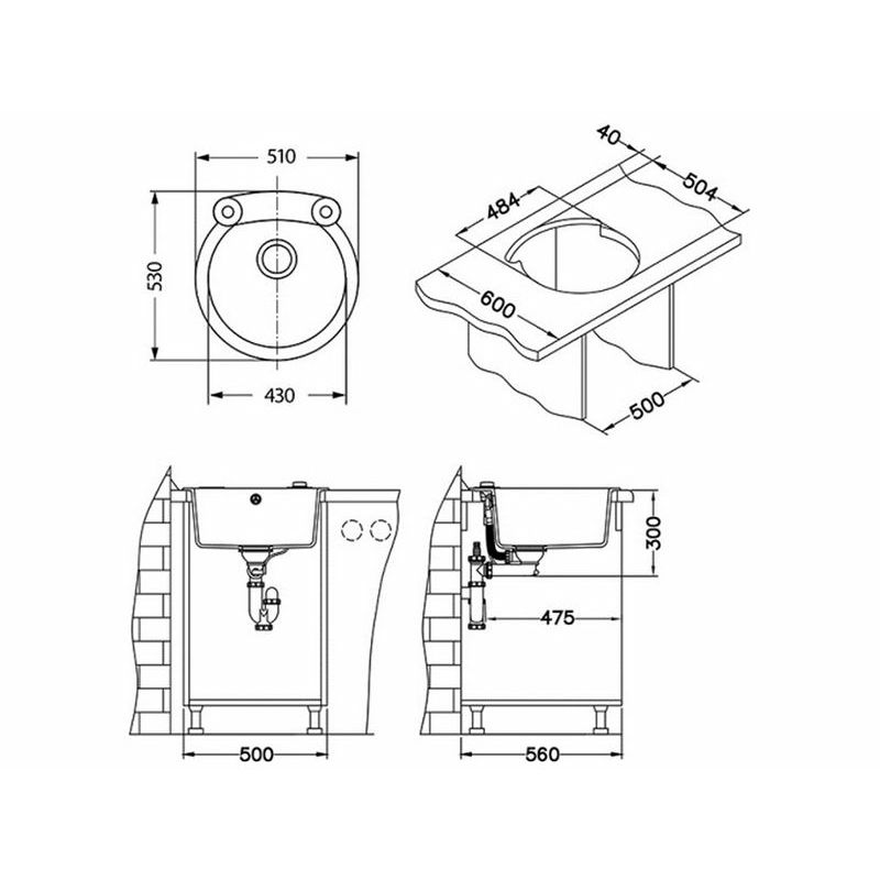 sudoper-alveus-roll-10-carbon-g91-1090969_38744.jpg