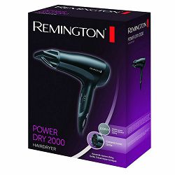 Sušilo za kosu Remington D3010