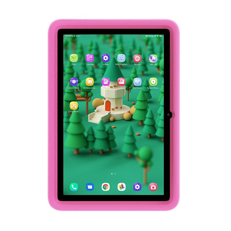tablet-blackview-tab-7-kids-10-3gb-32gb-lte-4g-cover-rozi-bv_tab7kidspink_43538.jpg