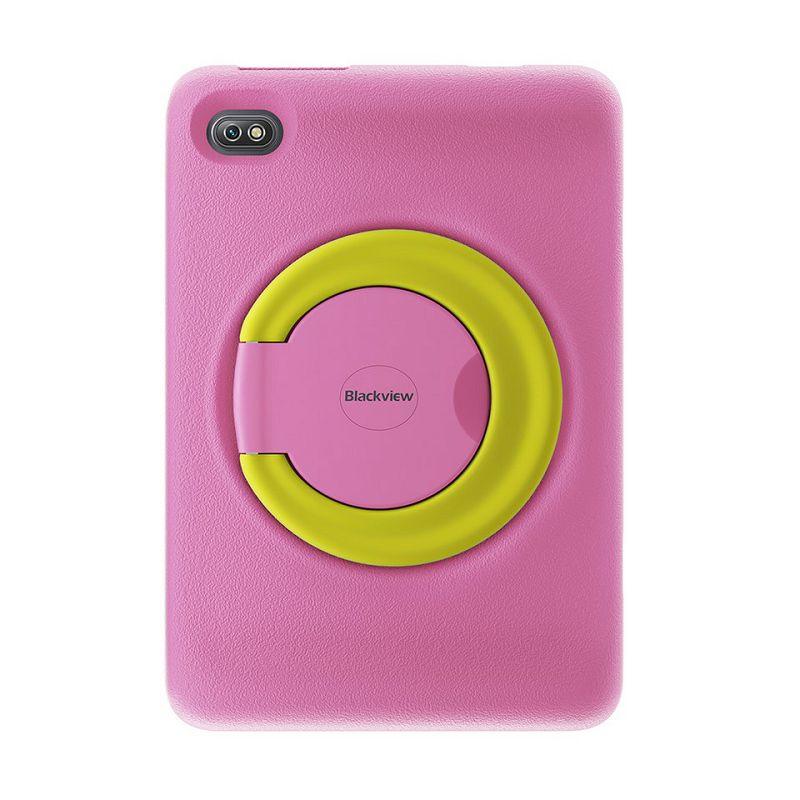 tablet-blackview-tab-7-kids-10-3gb-32gb-lte-4g-cover-rozi-bv_tab7kidspink_43539.jpg
