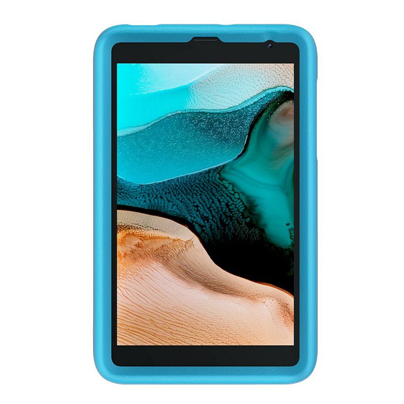 Tablet Blackview Tab6 KIDS, 8'', 3GB, 32GB, plavi