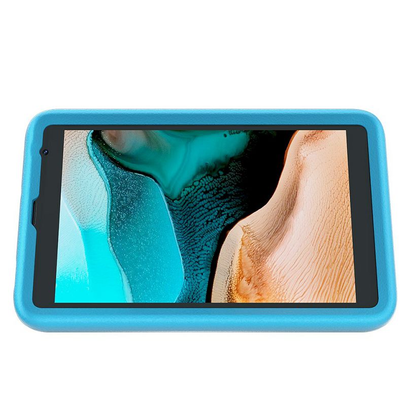 tablet-blackview-tab6-kids-8-3gb-32gb-plavi-bla6kids_b_39303.jpg