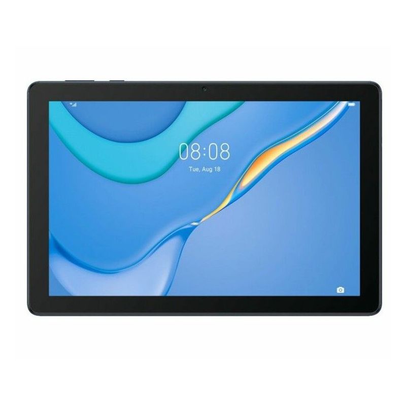 Tablet Huawei MatePad T10 LTE, 10'', 2GB, 32GB, plavi