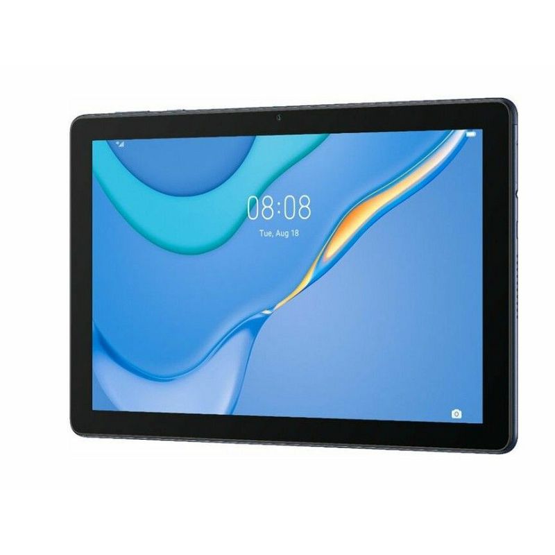 tablet-huawei-matepad-t10-lte-10-2gb-32gb-plavi-61401_2.jpg