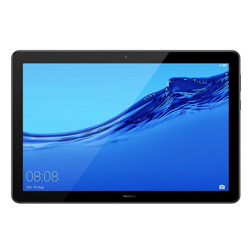 Tablet Huawei MediaPad T5 10" 2GB, 32GB, WiFi + LTE, crna