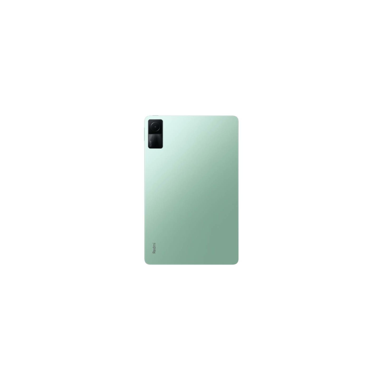 Tablet Redmi Pad 4+128 GB green