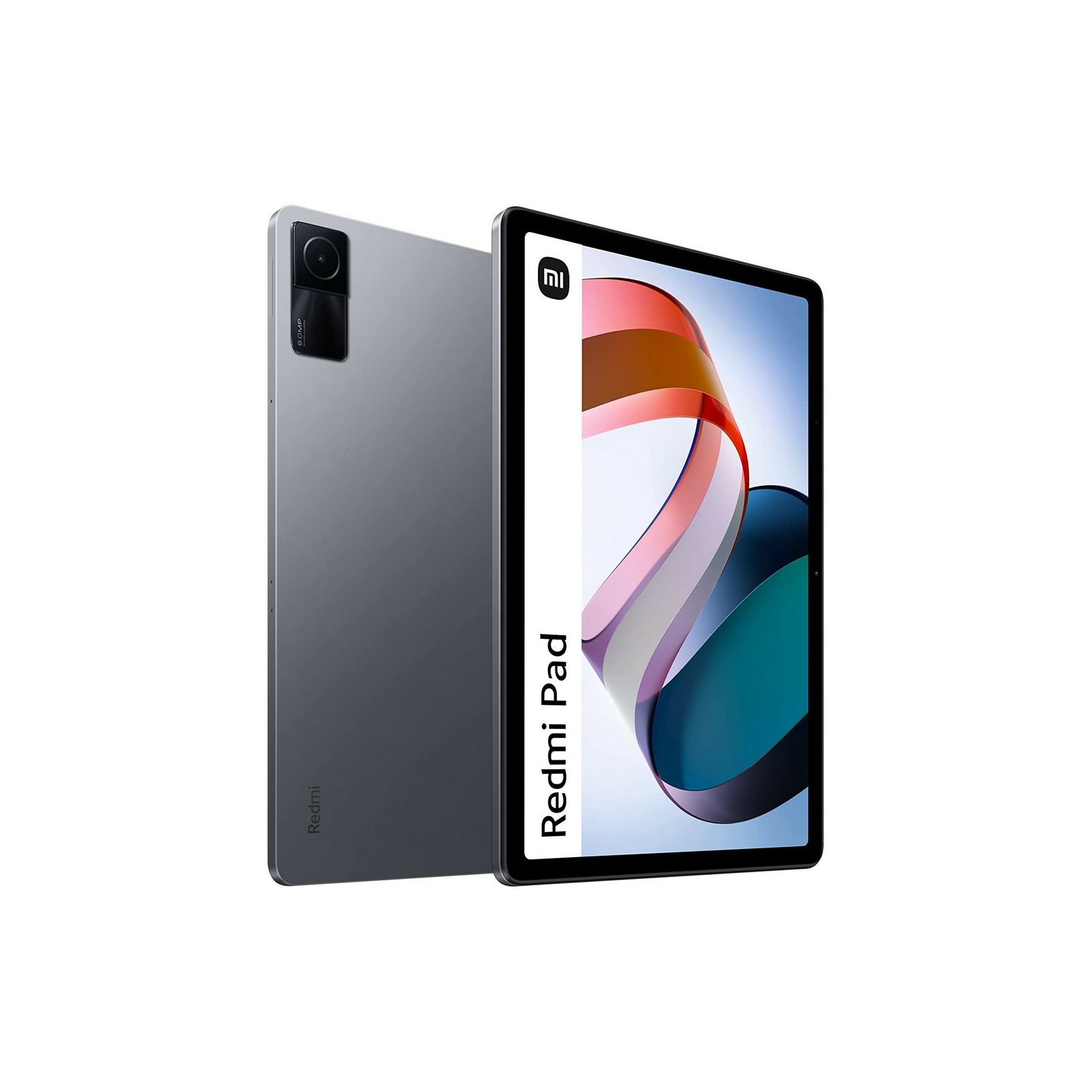 Tablet Redmi Pad 4+128 GB grey
