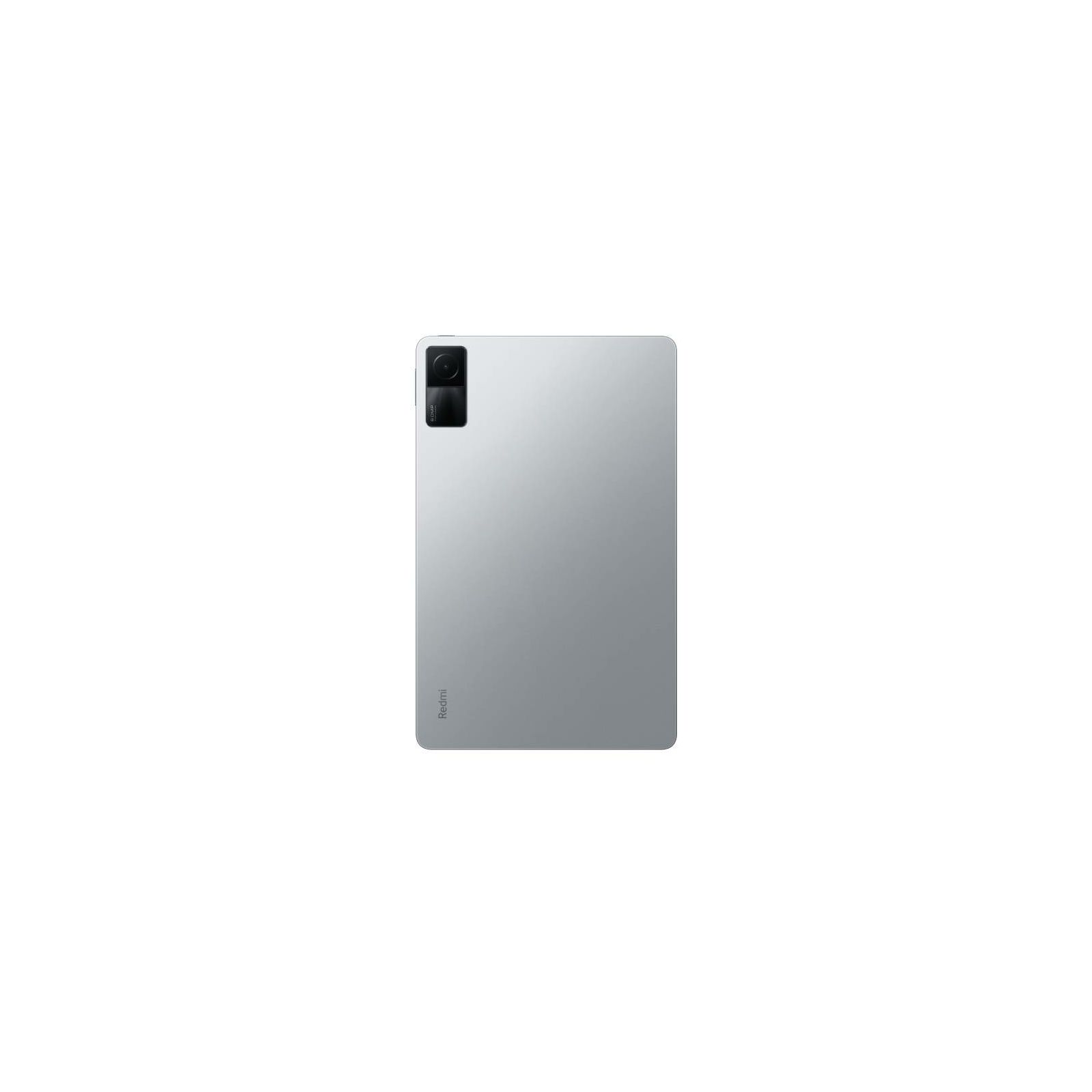 Tablet Redmi Pad 4+128 GB silver