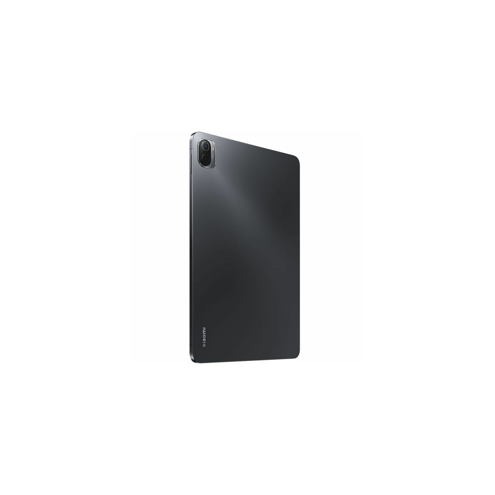 Tablet Xiaomi Pad 5 6+128 GB gray