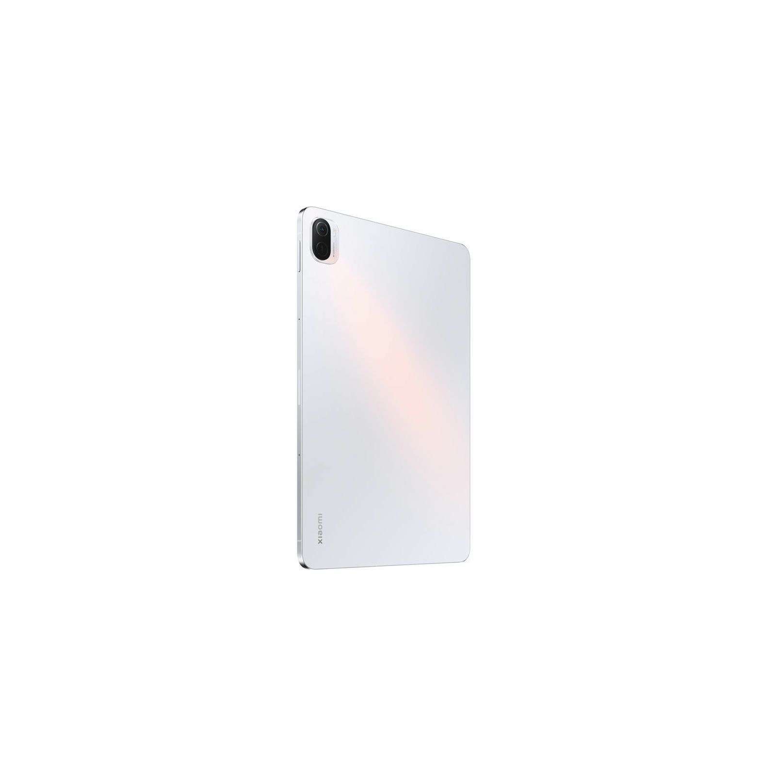 Tablet Xiaomi Pad 5 6+128 GB white