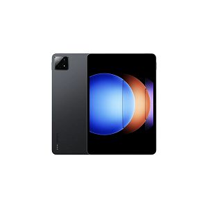 Tablet XIAOMI PAD 6S PRO Gravity Gray (8+256GB)