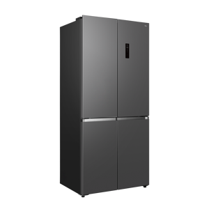 TCL hladnjak RC456CSE0 Cross Door - slika 3