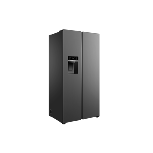 TCL hladnjak RC591SXE1 - slika 2