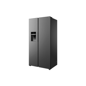 TCL hladnjak RC591SXE1 - slika 3