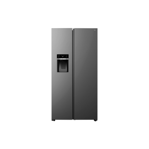 TCL hladnjak RC591SXE1 - slika 1