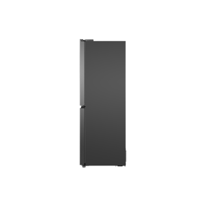 TCL hladnjak RP400CSE0EE Cross Door - slika 4