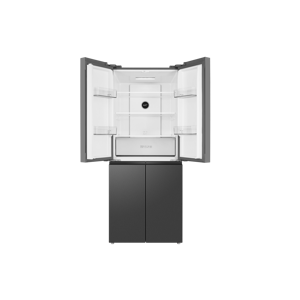 TCL hladnjak RP400CSE0EE Cross Door - slika 6