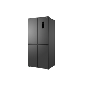 TCL hladnjak RP400CSE0EE Cross Door - slika 2