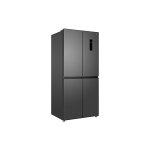 TCL hladnjak RP400CSE0EE Cross Door - slika 3
